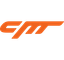 Cheetah Mobile Inc logo