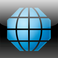 CME Group Inc Takani