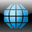 CME Group Inc