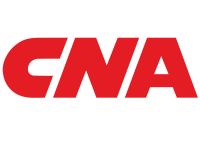 CNA Financial Corporation Takani