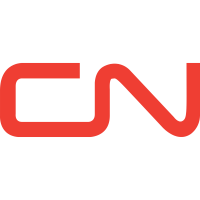 Canadian National Railway Company Takani