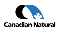 Canadian Natural Resources Ltd Takani