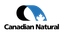 Canadian Natural Resources Ltd logo