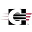 CNX Resources Corp logo