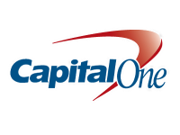 Capital One Financial Corporation Takani