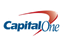 Capital One Financial Corporation logo