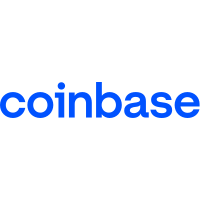 Coinbase Global Inc Takani