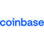 Coinbase Global Inc logo