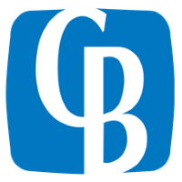 Columbia Banking System Inc Takani