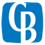 Columbia Banking System Inc logo