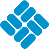 Columbia Sportswear Company Takani