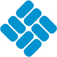 Columbia Sportswear Company logo