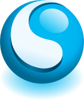 CommScope Holding Co Inc Takani