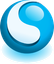 CommScope Holding Co Inc logo
