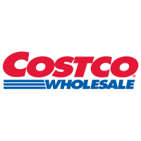 Costco Wholesale Corp Takani