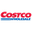 Costco Wholesale Corp