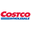 Costco Wholesale Corp logo