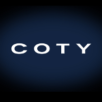 Coty Inc Takani