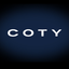 Coty Inc logo