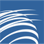 Copa Holdings SA logo