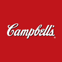 Campbell’s Co Takani