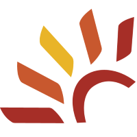 Canadian Solar Inc Takani