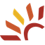 Canadian Solar Inc logo