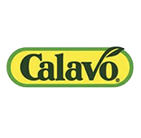 Calavo Growers Inc Takani