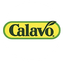 Calavo Growers Inc logo