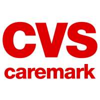 CVS Health Corp Takani