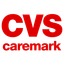 CVS Health Corp logo