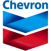 Chevron Corp Takani