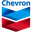 Chevron Corp
