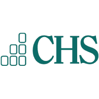 Community Health Systems Inc Takani