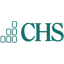 Community Health Systems Inc logo