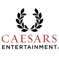 Caesars Entertainment Corporation Takani