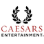 Caesars Entertainment Corporation logo