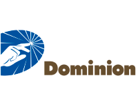 Dominion Energy Inc Takani