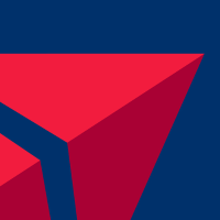 Delta Air Lines Inc Takani