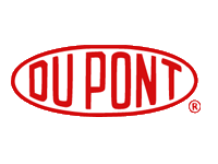Dupont De Nemours Inc Takani