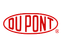 Dupont De Nemours Inc logo