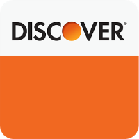 Discover Financial Services Takani