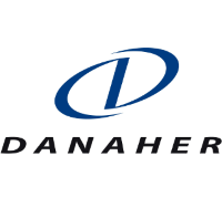 Danaher Corporation Takani