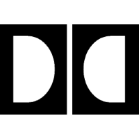 Dolby Laboratories Takani