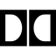 Dolby Laboratories logo