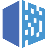 Digital Realty Trust Inc Takani