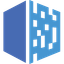 Digital Realty Trust Inc logo