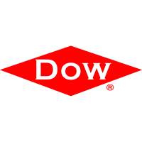 Dow Inc Takani