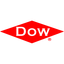 Dow Inc logo