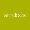 Amdocs Ltd Takani